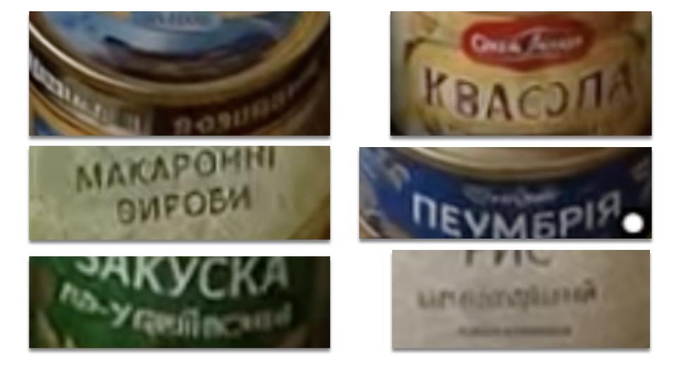TikTok visuals-2.jpg