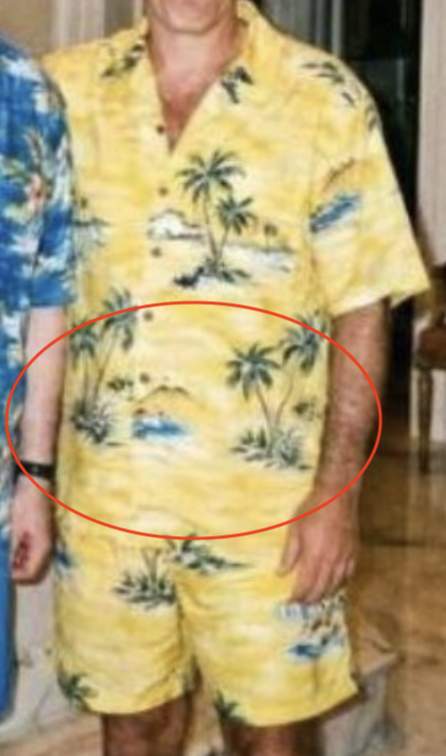 Screenshot 2026-02-13 at 2.12.17 PM.png