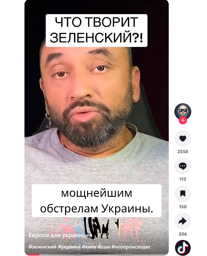 1abroad_post.png