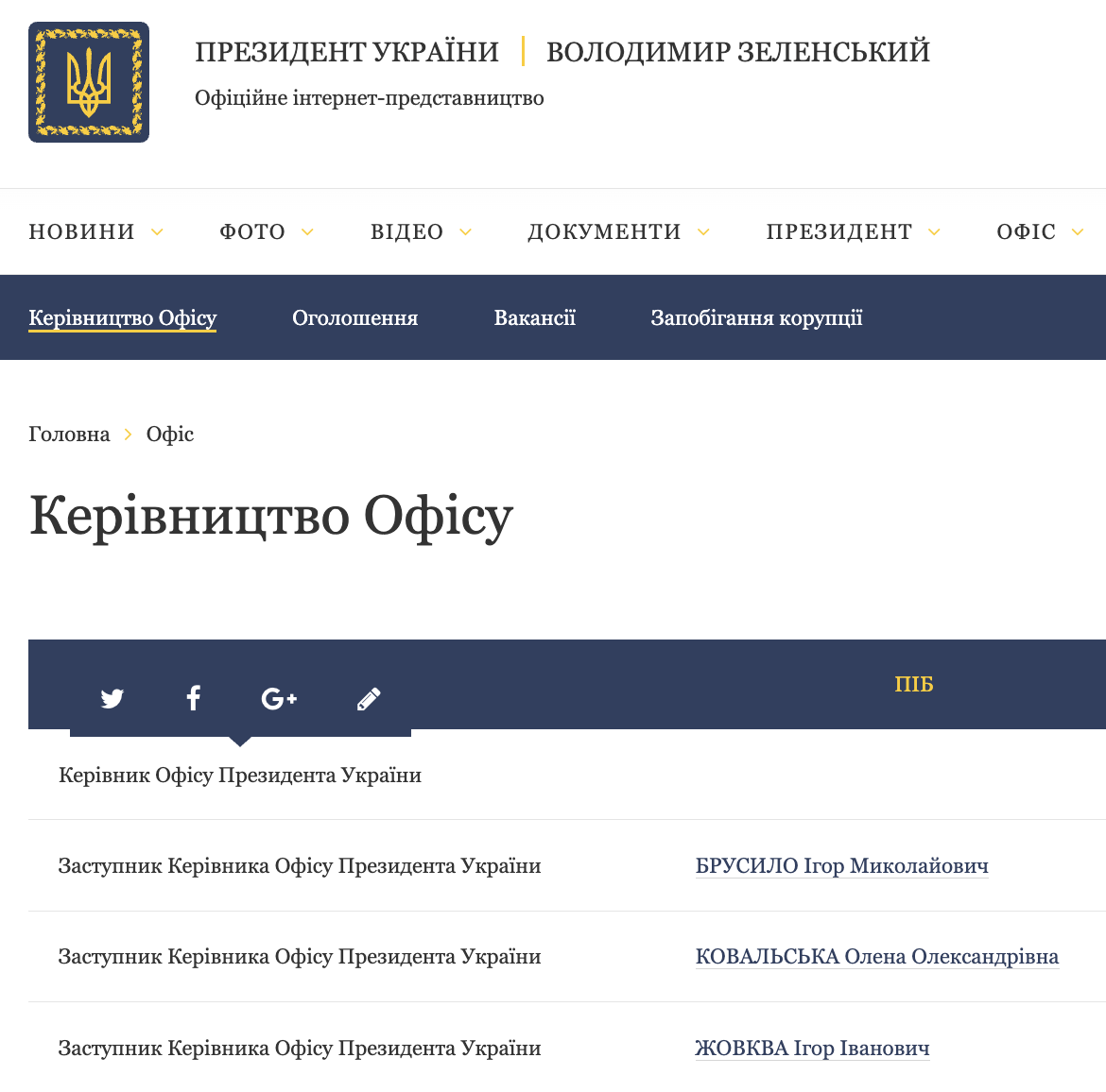 Screenshot 2025-12-06 at 2.20.36 PM.png