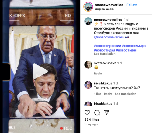Знімок екрана 2025-05-15 о 14.11.30.png