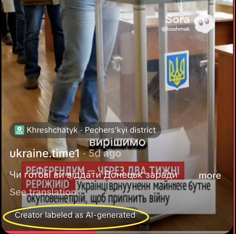 Screenshot 2025-12-08 at 4.58.55 PM.png