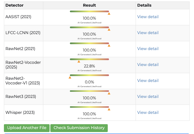 Screenshot 2025-05-05 at 6.57.40 PM.png