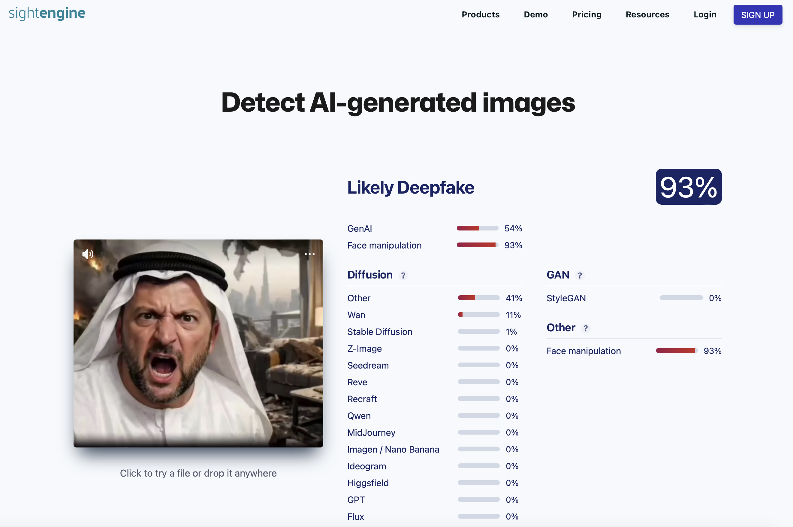 Знімок екрана 2026-04-06 о 1.44.49 пп.png