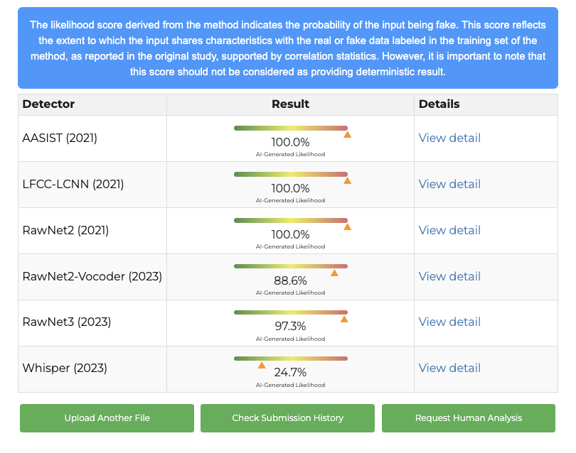 Screenshot 2025-01-14 at 3.44.36 PM.png