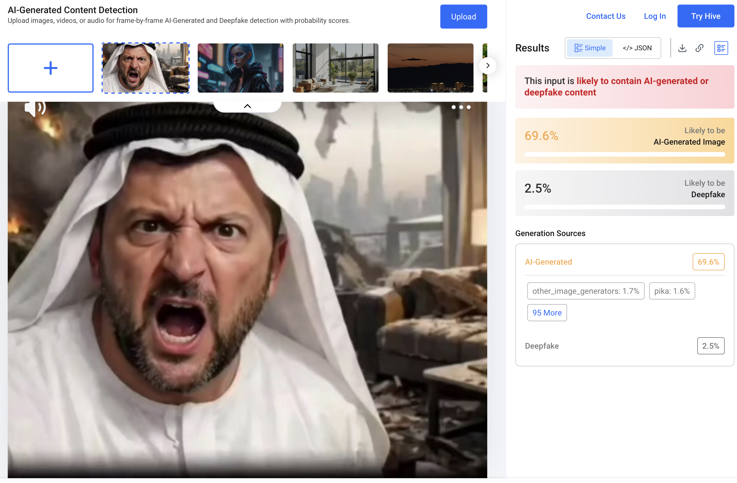 Знімок екрана 2026-04-06 о 1.41.18 пп.png