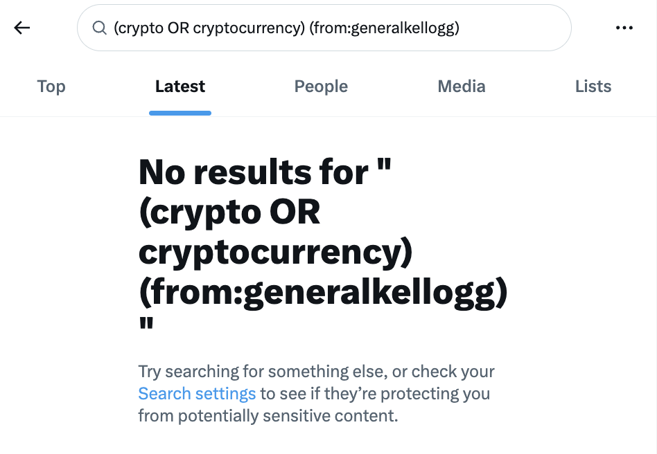 Screenshot 2025-05-12 at 3.29.42 PM.png