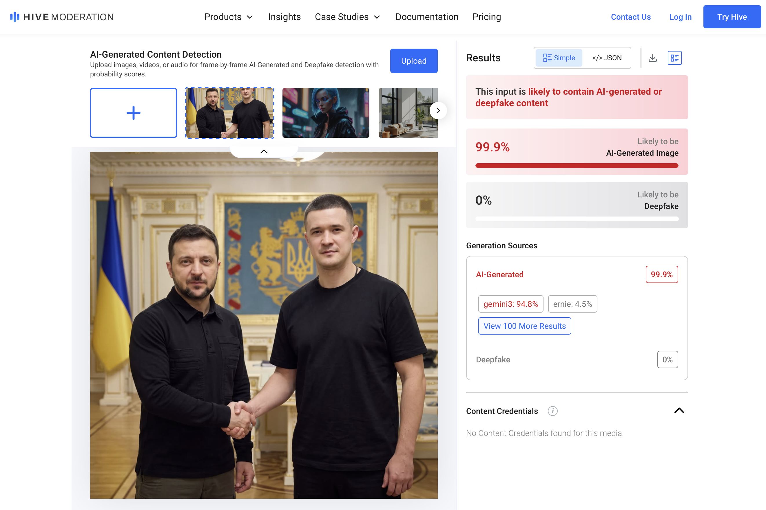 Знімок екрана 2026-10-01 о 12.18.05 пп.png