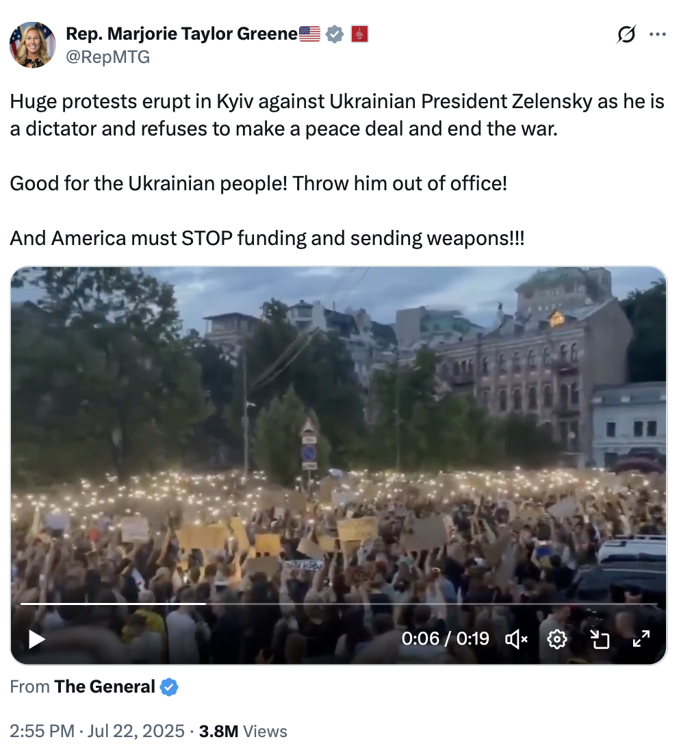 Знімок екрана 2025-07-24 о 07.53.08.png