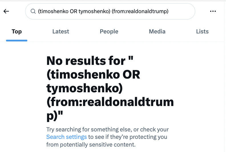 Screenshot 2025-07-11 at 3.32.39 PM.png
