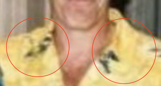 Screenshot 2026-02-13 at 4.03.09 PM.png