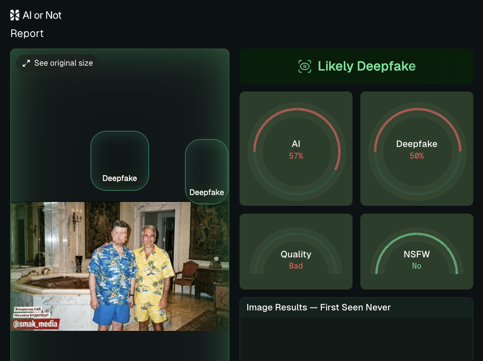 Screenshot 2026-02-13 at 4.16.42 PM.png