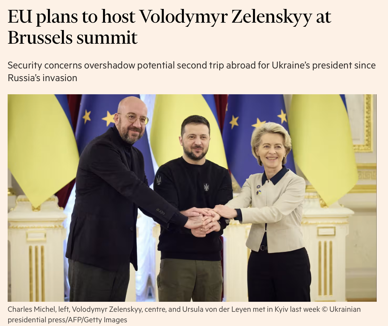 Знімок екрана 2025-07-03 о 14.16.20.png