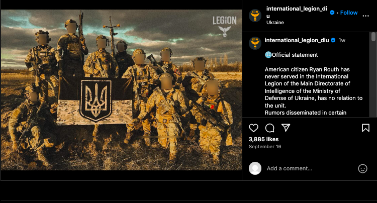 Instagram - International Legion.png