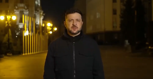 Zelenskyy vacation__1.png