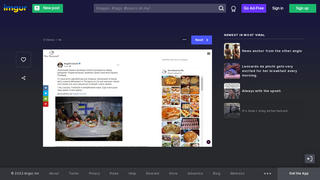 Перевірка Факту: Зеленський НЕ приїхав на передову 25 квітня, де в наметі з Єрмаком вони їли, а солдати ні