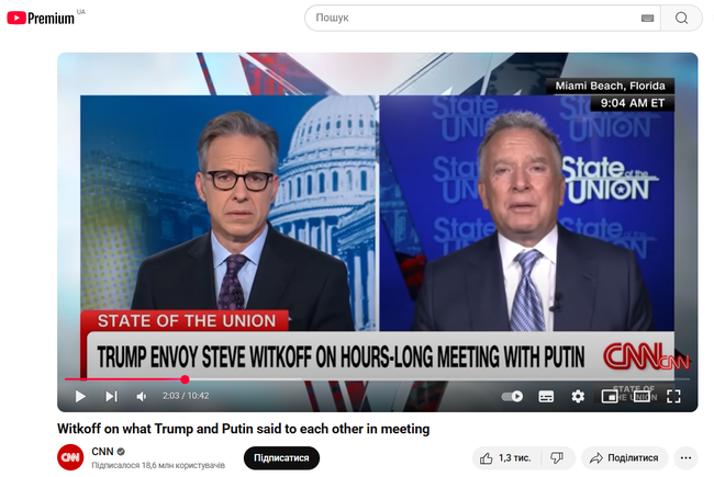 witkoff_cnn.png