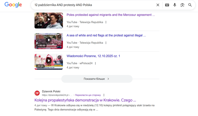 poland_gsearch.png