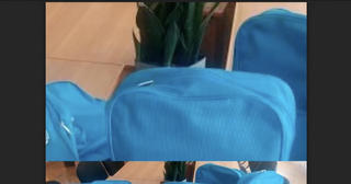 Перевірка факту: ЮНІСЕФ НЕ приймав заявки на подарунки усім дітям в Україні з 4 по 10 листопада 2025 року