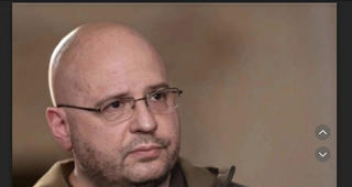 Перевірка факту: Зеленський НЕ оголошував Єремія Андряка новим головою Офісу Президента