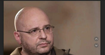 Перевірка факту: Зеленський НЕ оголошував Єремія Андряка новим головою Офісу Президента