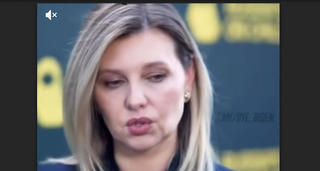 Перевірка факту: 52 українських дитини НЕ зникали після повернення з Австрії