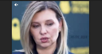 Перевірка факту: 52 українських дитини НЕ зникали після повернення з Австрії