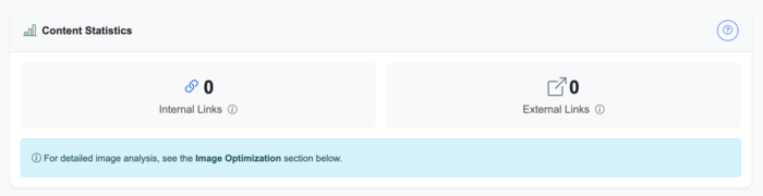 Screenshot 2026-04-08 at 3.07.33 PM.png