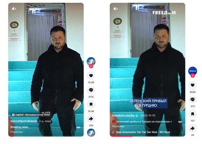zelensky_turky.png