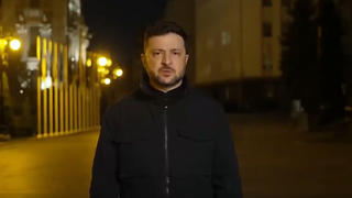 Перевірка факту: Зеленський НЕ заявляв про продовження літніх канікул ще на місяць --- відео відредаговано 