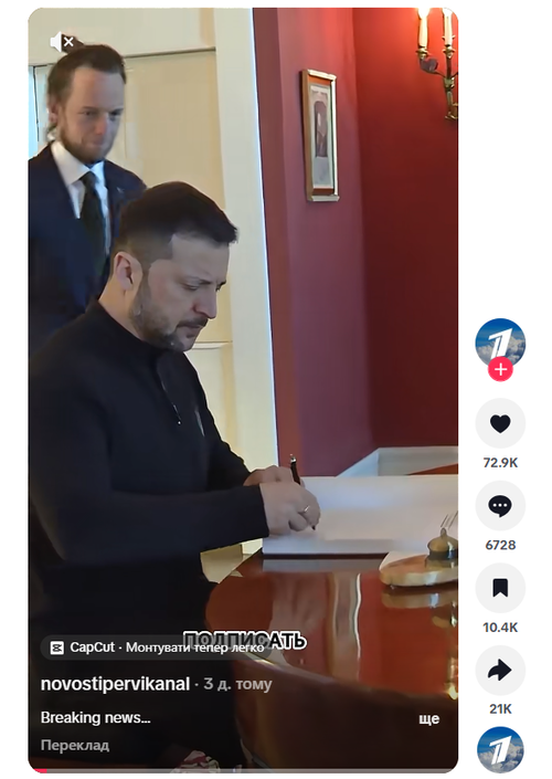 zelensky_surrender_post3.png