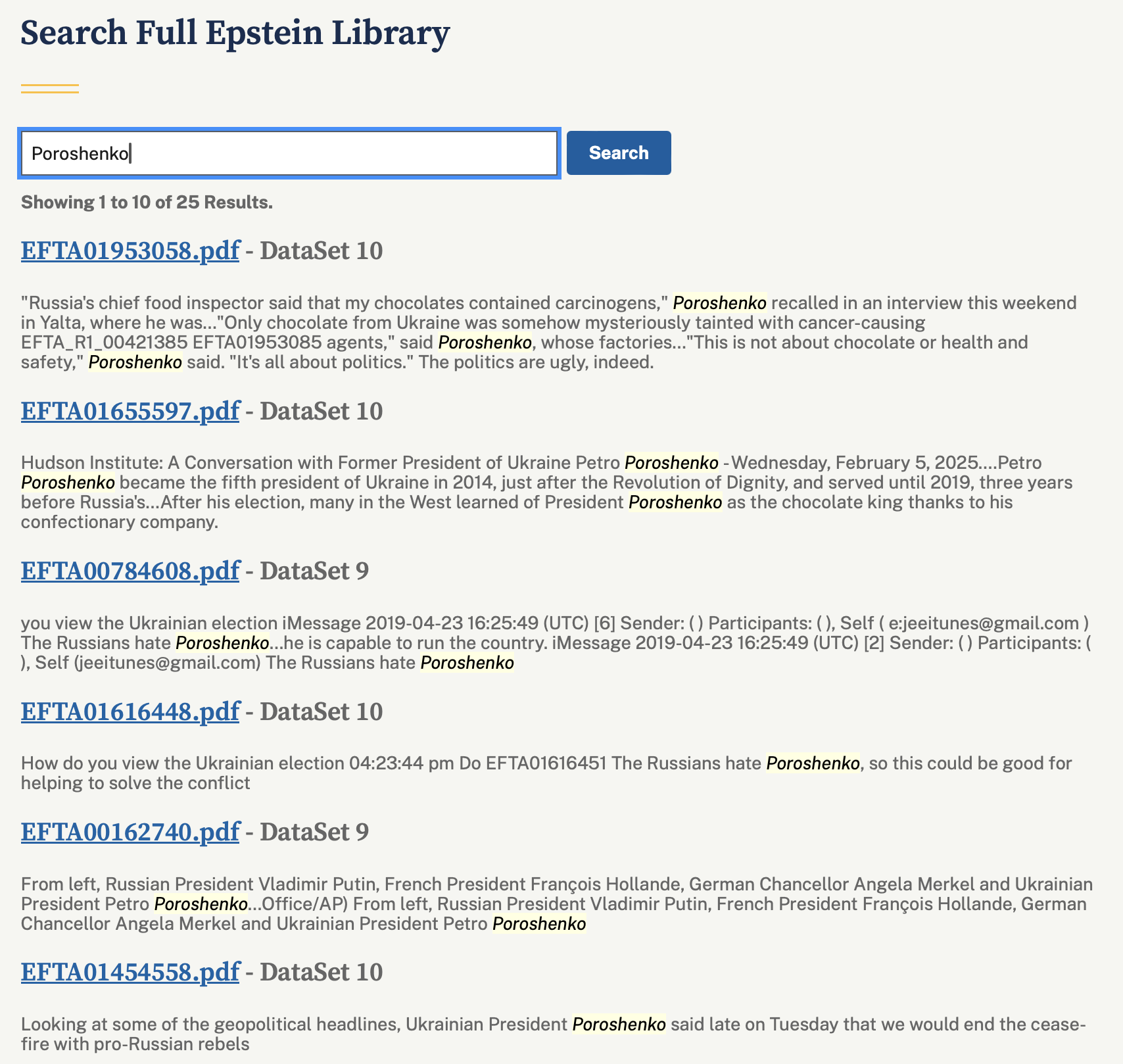 Знімок екрана 2026-02-10 о 2.27.42 пп.png
