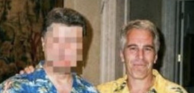 Screenshot 2026-02-13 at 2.13.52 PM.png