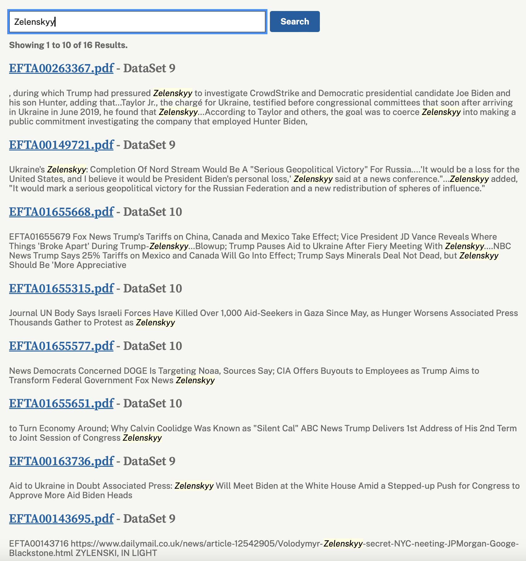 Знімок екрана 2026-02-18 о 3.52.09 пп.png