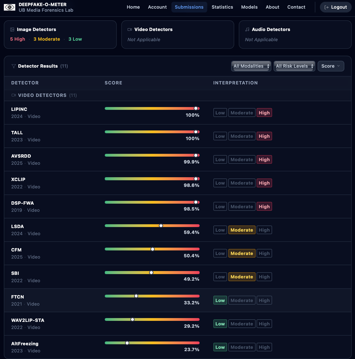 Знімок екрана 2026-03-25 о 11.58.13 дп.png