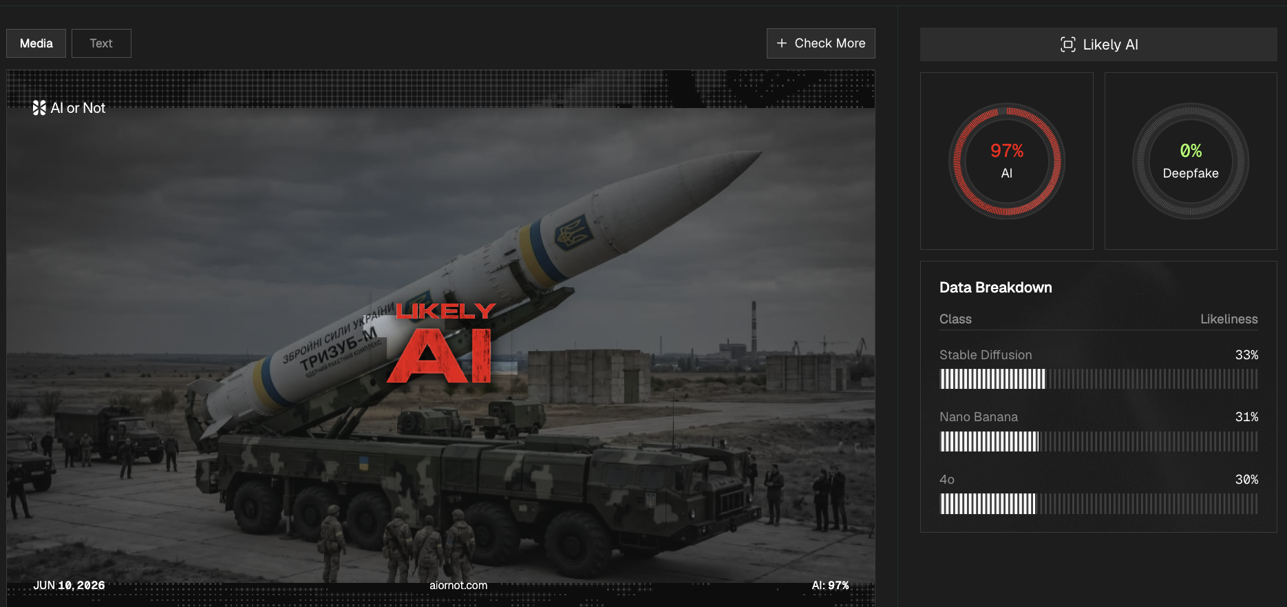Screenshot 2026-06-10 at 4.36.33 PM.png