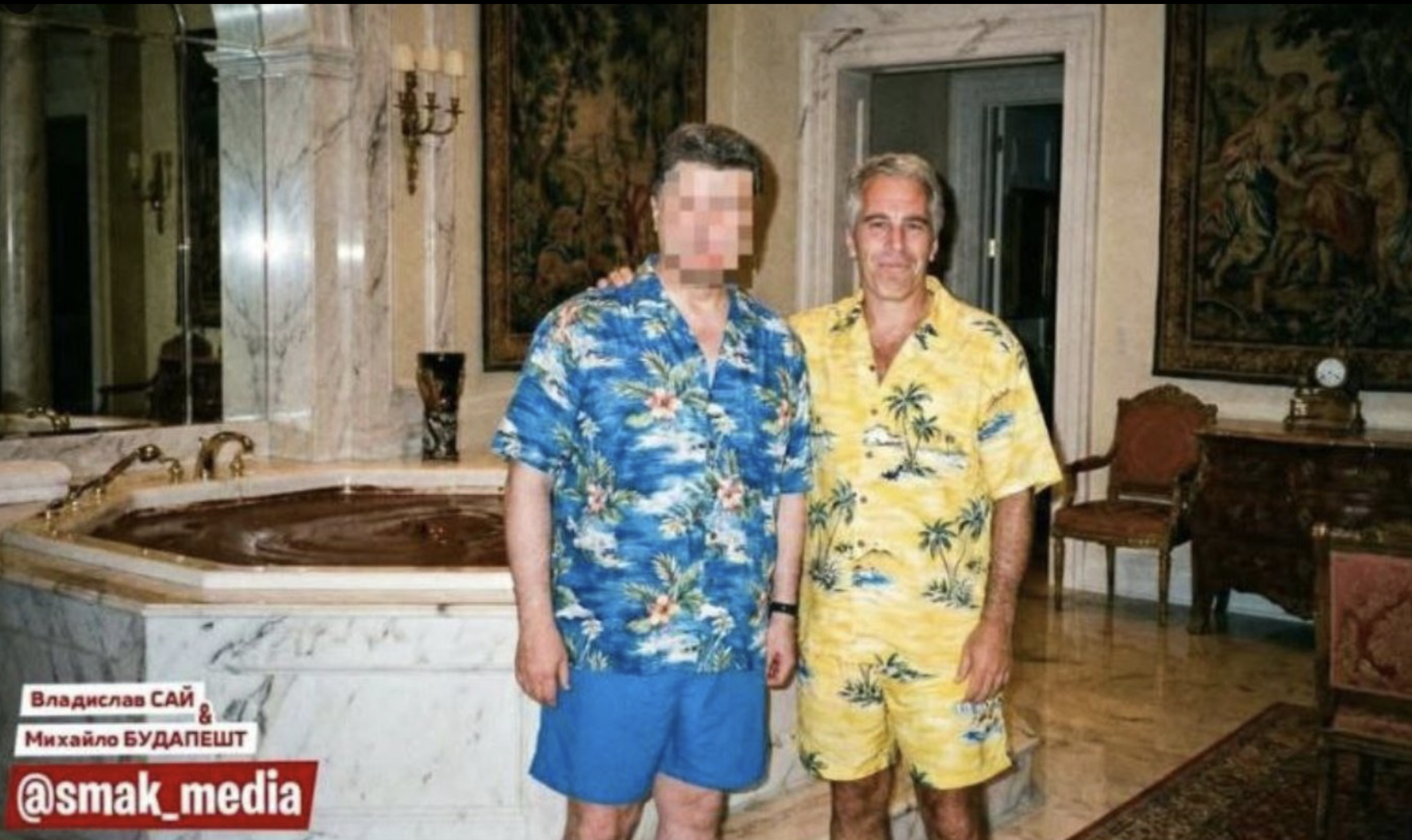 Знімок екрана 2026-02-10 о 2.02.28 пп.png