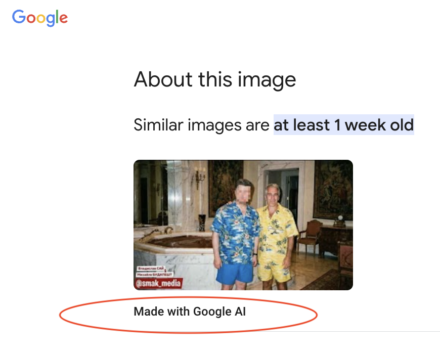 Screenshot 2026-02-13 at 2.15.21 PM.png