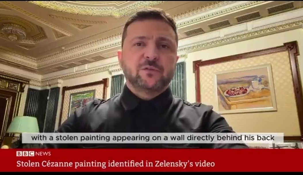 image - 2026-04-22T155610.037.png